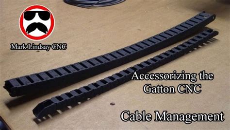 cnc machine cable management|cnczone motor control cable.